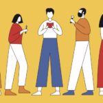 STRIDE Burnaby Arts Festival Celebrates Community Connections