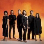 10 Events to Kickstart an Inspiring 2023