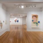 <strong>Exploring Burnaby’s Art Galleries and Museums</strong>