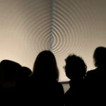 aBIOTIC Filters Water Through A Digital Lens