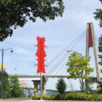 9 Pieces of Public Art You Might Not Know About