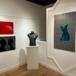 “Guilty as Skin” Creates An Important Dialogue With Viewers