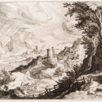 The Audain Art Museum Brings Rembrandt to Whistler