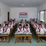 April Arts and Culture Events