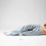 Video: Meet Jake Kimble, Photographer