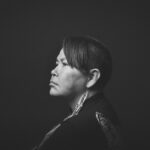 The Power of Portrait at Bill Reid Gallery