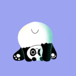 Video: Meet Kaho Yoshida, Animation Director and Illustrator