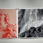 “Where Songs Surface” Explores the Familiarity of Remote Villages