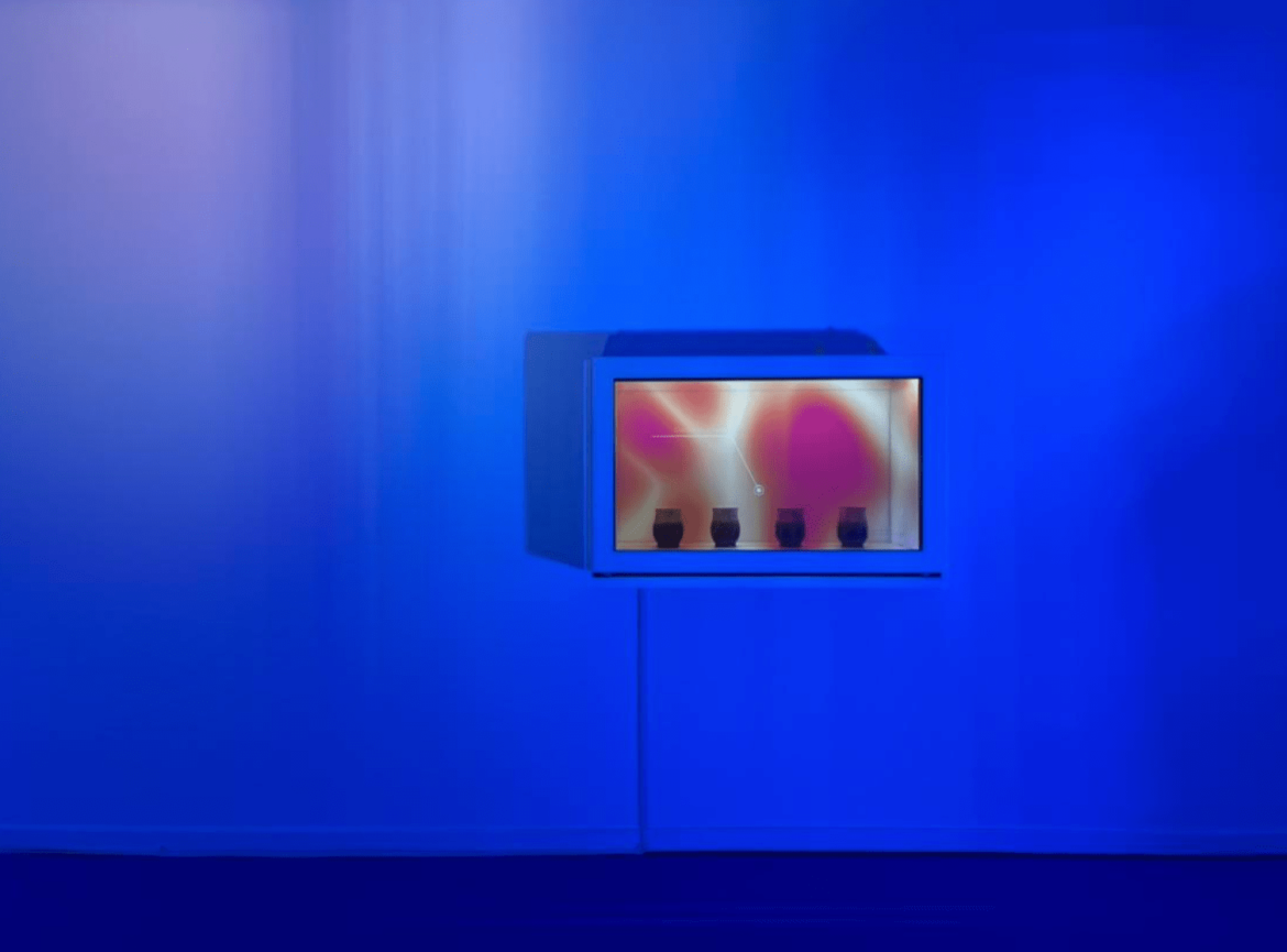 Screenshot-2023-03-05-at-4.42.28-PM-min ‘Apparition Room’ Celebrates 50 Years of Western Front