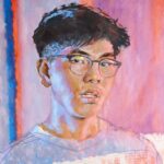 March Arts and Culture Events