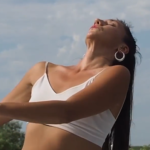 Video: Meet Jeanette Kotowich, Local Dance Artist and Choreographer