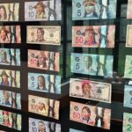 In “Bright Futures,” Bill Reid’s Legacy Echoes Through the Next Generation