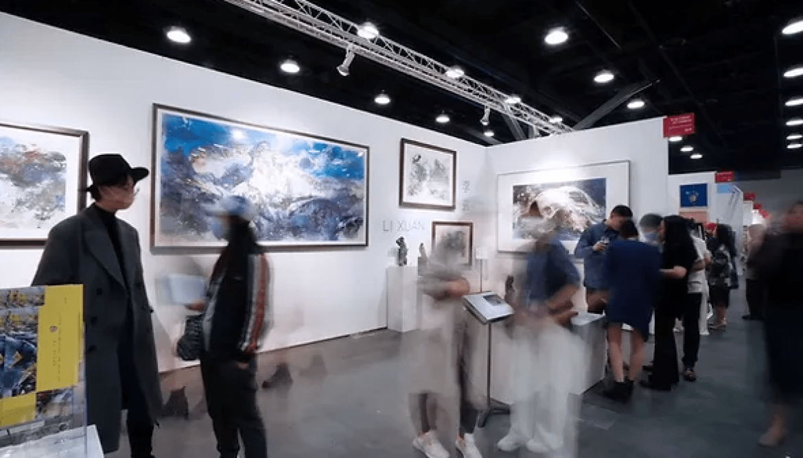 May Arts and Culture Events 