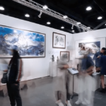 May Arts and Culture Events 