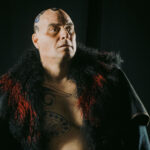 Vancouver Opera Closes it’s Season With an 1843 Masterpiece