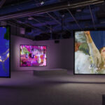 June 2023 Arts and Culture Events