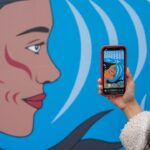 Tech of the Trade: How Artists are Navigating the Digital Space