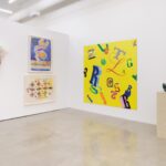 Gerd Metzdorff: From Flight Attendant to Renowned Art Collector