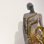 Fashion Fictions: Exploring Imagined Futures at VAG