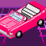 July Arts and Culture Events 