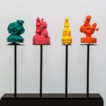 August Arts and Culture Events 