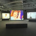 Sharing a Collective Moment with Phase Shifting Index