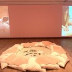 Sensorial Visualities is a Reminder of Our Forgotten Instincts