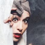 September Arts and Culture Events 