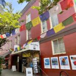 7 Great Spots to Buy West Coast Art