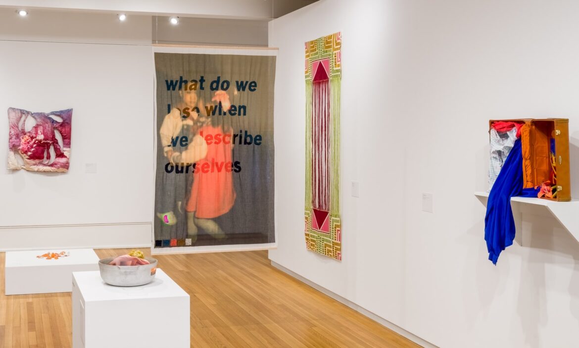 bby-min Searching for Lost Tradition with Ghostly Makers