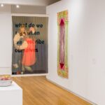 Searching for Lost Tradition with Ghostly Makers