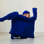 With Cobalt & Crone, Two Dancers Challenge Our Perceptions of Self