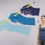 October Arts and Culture Events in Metro Vancouver