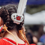 The stal̓əw̓ Pow-Wow Welcomes You to a Three Day Celebration