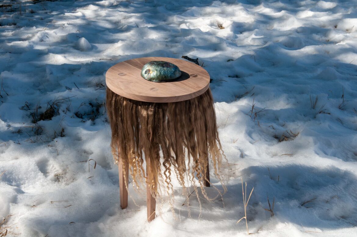 salve-table-lotion-for-your-consitution-1-scaled Examining the Spectres of Identity with soot stain on the pillowcase