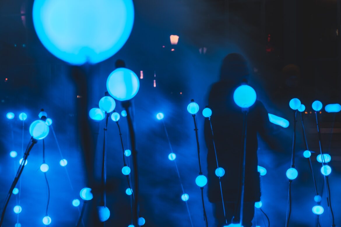 393663947_653242890249687_633237862665031203_n November Arts and Culture Events