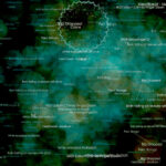 New Media Gallery Group Exhibition ‘Measure’ Makes Sense of the World