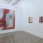 SHIFT: Ecologies of Fashion, Form + Textile