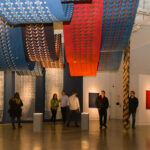 No Surface is Neutral