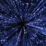 December Arts and Culture Events