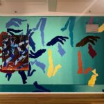 Kindred Tracings Embraces Language and Lineage