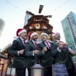 Must-See Holiday Shows In and Around Metro Vancouver
