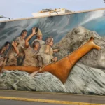 IceBear: Bringing Visions into Reality