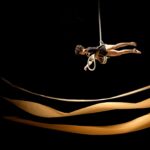 5 PuSh Festival Shows to Put on Your Watch List 