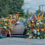 February 2024 Arts and Culture Events in Metro Vancouver