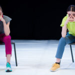 January Arts and Culture Events