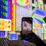 See Vancouver in a New Light with Winter Arts Fest