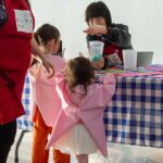 8 Family-Friendly Art Programs in Metro Vancouver