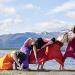 The Matriarchs Uprising Festival 2024