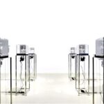 Zooveillance: Do Mechanical Monkeys Dream of Viral Tweets